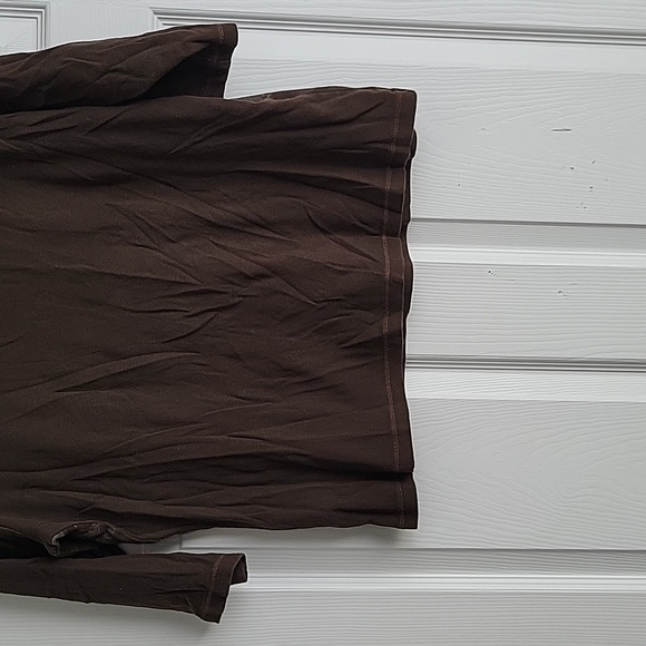 CJ Banks Women's Top - Picture 7 of 11